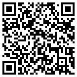 QR Code for Global Data Technologies in Tucker, GA 30084