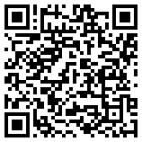QR Code for Goodwill in Newnan, GA 30265