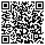 QR Code for Gordon Spice Restaurant in Decatur, GA 30035