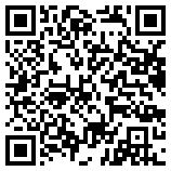QR Code for Graham & Turner Grading in Cartersville, GA 30121