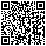 QR Code for Green Acres Grocery in Douglas, GA 31535