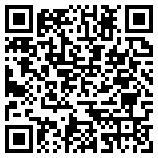 QR Code for Gremlin Growlers in Peachtree City, GA 30269