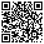 QR Code for Greyhouse in Athens, GA 30604