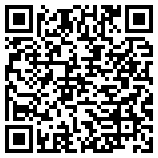 QR Code for The Grimaldo Group in Atlanta, GA 30338
