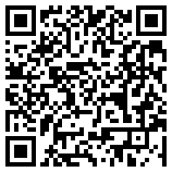QR Code for Grisham, Poole, & Side, P.C in Canton, GA 30114