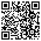 QR Code for GSW and Associates in Alpharetta, GA 30009