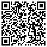 QR Code for Guru Gutter Cleaning Duluth in Duluth, GA 30097