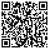 QR Code for H&R Block in Woodstock, GA 30189