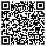QR Code for H&R Block in Carrollton, GA 30117