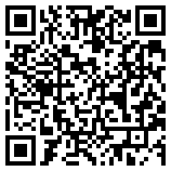 QR Code for Half Time Grill in Suwanee, GA 30024