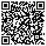 QR Code for Hammesfahr Locksmith in Powder Springs, GA 30127