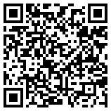 QR Code for Harcrest Realty in Suwanee, GA 30024