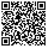 QR Code for Hartsell & Associates in Dalton, GA 30721