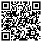 QR Code for Hayes Buick in Toccoa, GA 30577