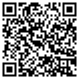 QR Code for Higgsville Baptist Church in Jeffersonville, GA 31044
