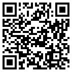 QR Code for HMD Services in Brooklet, GA 30415