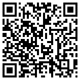 QR Code for Hootie's Chicken Tenders in Buford, GA 30519