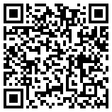 QR Code for Horizons Diagnostics in Columbus, GA 31904