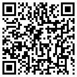 QR Code for Atlanta Center for Animal Osteopathy in Canton, GA 30115