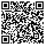 QR Code for Searchooli in Augusta, GA 30901