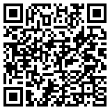 QR Code for The Valley in atlanta, GA 30311