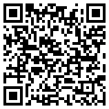 QR Code for Cannon Central Shopping Centre in Sylvester, GA 31791