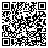 QR Code for Huddle House in Claxton, GA 30417