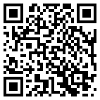 QR Code for Huey Luey's in Hiram, GA 30141