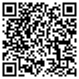 QR Code for Humphries Building Products in Atlanta, GA 30360