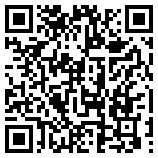 QR Code for Hunters Frame Service in Grovetown, GA 30813