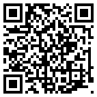 QR Code for I Specialize in Dalton, GA 30720