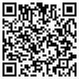 QR Code for Imaging Billing and Coding in Atlanta, GA 30311