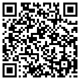 QR Code for Imported Auto Service in Forest Park, GA 30297