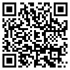 QR Code for Intel in Duluth, GA 30097