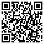 QR Code for Integrated Website Development in Blakely, GA 39823