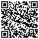 QR Code for iStorage Brookhaven in Chamblee, GA 30341