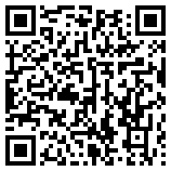 QR Code for Its All About You Services in Clarkston, GA 30021
