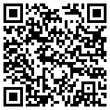 QR Code for Jarrard C Brian in Macon, GA 31201