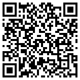 QR Code for Java Delight in Decatur, GA 30034
