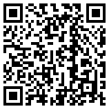 QR Code for Jefferson Flower Shops in Jefferson, GA 30549
