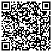 QR Code for Jerusalem Missionary Baptist Church in Brunswick, GA 31525