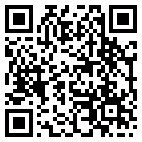 QR Code for Jsa Specialist in Acworth, GA 30101