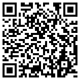 QR Code for KM Tree Service in Atlanta, GA 30303