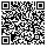QR Code for Keen Signs & Graphics in Augusta, GA 30901