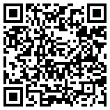 QR Code for Kellys Cleaning in ATLANTA, GA 30344