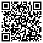QR Code for Wilson & Kessler in Springfield, GA 31329