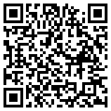 QR Code for Kennesaw Kindercare in Kennesaw, GA 30144
