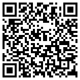 QR Code for Kline & Associates in Decatur, GA 30030