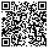 QR Code for Koncord Insurance Agency in Sharpsburg, GA 30277