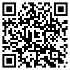 QR Code for Kouvelas e Tile in Acworth, GA 30101